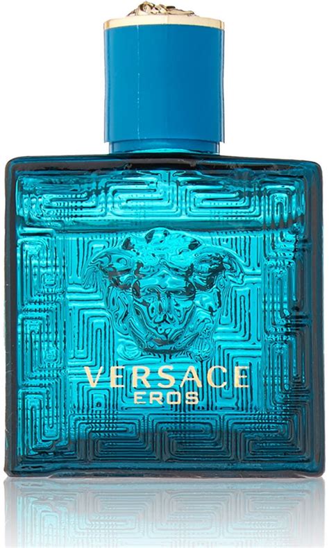 versace eros perfume price in south africa|Versace Eros cost.